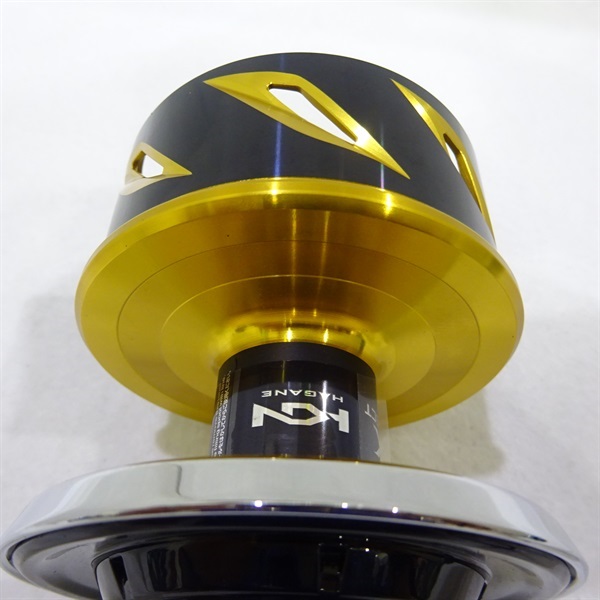 ステラＳＷ２００００スプール